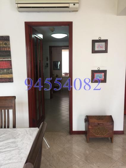 Costa Rhu (D15), Condominium #123951942